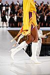 2020 Spring Summer', 'Pyer Moss', 'Full Length', 'PYERMOSS_WCFS20_192.JPG