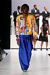 2020 Spring Summer', 'Pyer Moss', 'Full Length', 'PYERMOSS_WCFS20_193.JPG