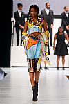 2020 Spring Summer', 'Pyer Moss', 'Full Length', 'PYERMOSS_WCFS20_198.JPG