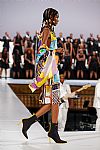 2020 Spring Summer', 'Pyer Moss', 'Full Length', 'PYERMOSS_WCFS20_201.JPG