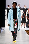 2020 Spring Summer', 'Pyer Moss', 'Full Length', 'PYERMOSS_WCFS20_203.JPG