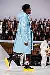 2020 Spring Summer', 'Pyer Moss', 'Full Length', 'PYERMOSS_WCFS20_206.JPG