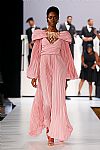 2020 Spring Summer', 'Pyer Moss', 'Full Length', 'PYERMOSS_WCFS20_208.JPG