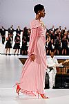 2020 Spring Summer', 'Pyer Moss', 'Full Length', 'PYERMOSS_WCFS20_210.JPG