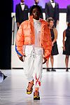 2020 Spring Summer', 'Pyer Moss', 'Full Length', 'PYERMOSS_WCFS20_219.JPG