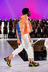 2020 Spring Summer', 'Pyer Moss', 'Full Length', 'PYERMOSS_WCFS20_223.JPG
