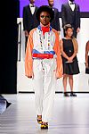 2020 Spring Summer', 'Pyer Moss', 'Full Length', 'PYERMOSS_WCFS20_224.JPG