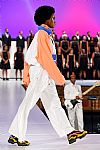 2020 Spring Summer', 'Pyer Moss', 'Full Length', 'PYERMOSS_WCFS20_227.JPG