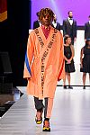 2020 Spring Summer', 'Pyer Moss', 'Full Length', 'PYERMOSS_WCFS20_228.JPG