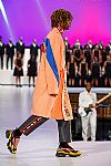 2020 Spring Summer', 'Pyer Moss', 'Full Length', 'PYERMOSS_WCFS20_231.JPG