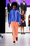 2020 Spring Summer', 'Pyer Moss', 'Full Length', 'PYERMOSS_WCFS20_232.JPG