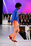 2020 Spring Summer', 'Pyer Moss', 'Full Length', 'PYERMOSS_WCFS20_235.JPG