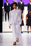 2020 Spring Summer', 'Pyer Moss', 'Full Length', 'PYERMOSS_WCFS20_236.JPG