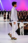 2020 Spring Summer', 'Pyer Moss', 'Full Length', 'PYERMOSS_WCFS20_240.JPG