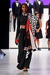 2020 Spring Summer', 'Pyer Moss', 'Full Length', 'PYERMOSS_WCFS20_241.JPG