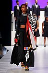 2020 Spring Summer', 'Pyer Moss', 'Full Length', 'PYERMOSS_WCFS20_243.JPG