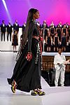 2020 Spring Summer', 'Pyer Moss', 'Full Length', 'PYERMOSS_WCFS20_245.JPG