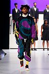 2020 Spring Summer', 'Pyer Moss', 'Full Length', 'PYERMOSS_WCFS20_247.JPG