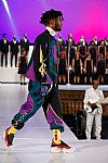 2020 Spring Summer', 'Pyer Moss', 'Full Length', 'PYERMOSS_WCFS20_250.JPG