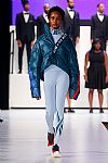 2020 Spring Summer', 'Pyer Moss', 'Full Length', 'PYERMOSS_WCFS20_251.JPG