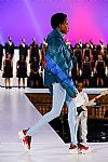 2020 Spring Summer', 'Pyer Moss', 'Full Length', 'PYERMOSS_WCFS20_254.JPG