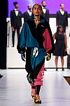 2020 Spring Summer', 'Pyer Moss', 'Full Length', 'PYERMOSS_WCFS20_256.JPG