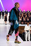 2020 Spring Summer', 'Pyer Moss', 'Full Length', 'PYERMOSS_WCFS20_258.JPG