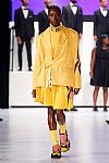 2020 Spring Summer', 'Pyer Moss', 'Full Length', 'PYERMOSS_WCFS20_259.JPG