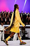 2020 Spring Summer', 'Pyer Moss', 'Full Length', 'PYERMOSS_WCFS20_263.JPG
