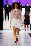 2020 Spring Summer', 'Pyer Moss', 'Full Length', 'PYERMOSS_WCFS20_264.JPG