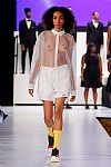2020 Spring Summer', 'Pyer Moss', 'Full Length', 'PYERMOSS_WCFS20_265.JPG