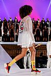 2020 Spring Summer', 'Pyer Moss', 'Full Length', 'PYERMOSS_WCFS20_268.JPG