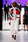 2020 Spring Summer', 'Pyer Moss', 'Full Length', 'PYERMOSS_WCFS20_270.JPG