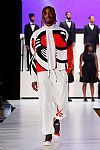 2020 Spring Summer', 'Pyer Moss', 'Full Length', 'PYERMOSS_WCFS20_271.JPG
