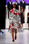 2020 Spring Summer', 'Pyer Moss', 'Full Length', 'PYERMOSS_WCFS20_274.JPG