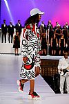 2020 Spring Summer', 'Pyer Moss', 'Full Length', 'PYERMOSS_WCFS20_277.JPG