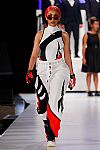 2020 Spring Summer', 'Pyer Moss', 'Full Length', 'PYERMOSS_WCFS20_278.JPG