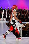 2020 Spring Summer', 'Pyer Moss', 'Full Length', 'PYERMOSS_WCFS20_282.JPG