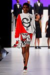 2020 Spring Summer', 'Pyer Moss', 'Full Length', 'PYERMOSS_WCFS20_283.JPG