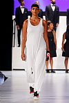 2020 Spring Summer', 'Pyer Moss', 'Full Length', 'PYERMOSS_WCFS20_288.JPG