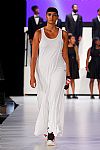 2020 Spring Summer', 'Pyer Moss', 'Full Length', 'PYERMOSS_WCFS20_289.JPG