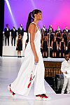 2020 Spring Summer', 'Pyer Moss', 'Full Length', 'PYERMOSS_WCFS20_292.JPG