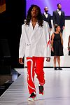 2020 Spring Summer', 'Pyer Moss', 'Full Length', 'PYERMOSS_WCFS20_294.JPG