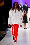 2020 Spring Summer', 'Pyer Moss', 'Full Length', 'PYERMOSS_WCFS20_295.JPG