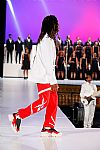 2020 Spring Summer', 'Pyer Moss', 'Full Length', 'PYERMOSS_WCFS20_297.JPG