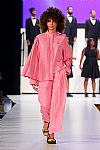 2020 Spring Summer', 'Pyer Moss', 'Full Length', 'PYERMOSS_WCFS20_298.JPG