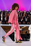 2020 Spring Summer', 'Pyer Moss', 'Full Length', 'PYERMOSS_WCFS20_301.JPG