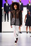 2020 Spring Summer', 'Pyer Moss', 'Full Length', 'PYERMOSS_WCFS20_302.JPG