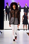 2020 Spring Summer', 'Pyer Moss', 'Full Length', 'PYERMOSS_WCFS20_304.JPG