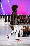 2020 Spring Summer', 'Pyer Moss', 'Full Length', 'PYERMOSS_WCFS20_306.JPG